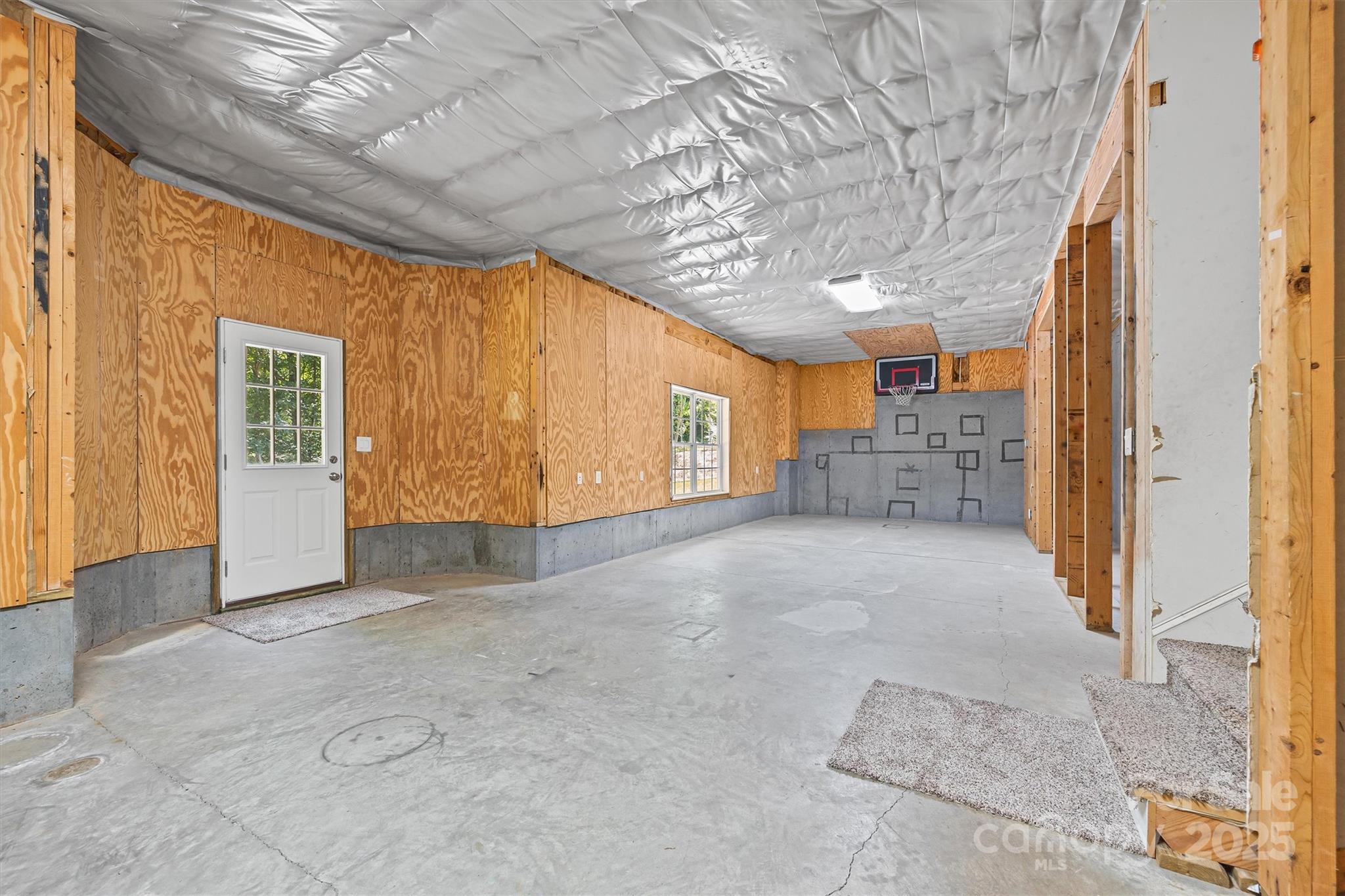 6458 Chadwell Court 30 Property Photo 20