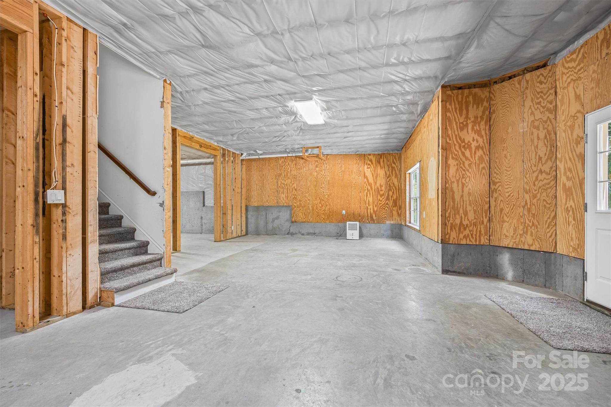 6458 Chadwell Court 30 Property Photo 21