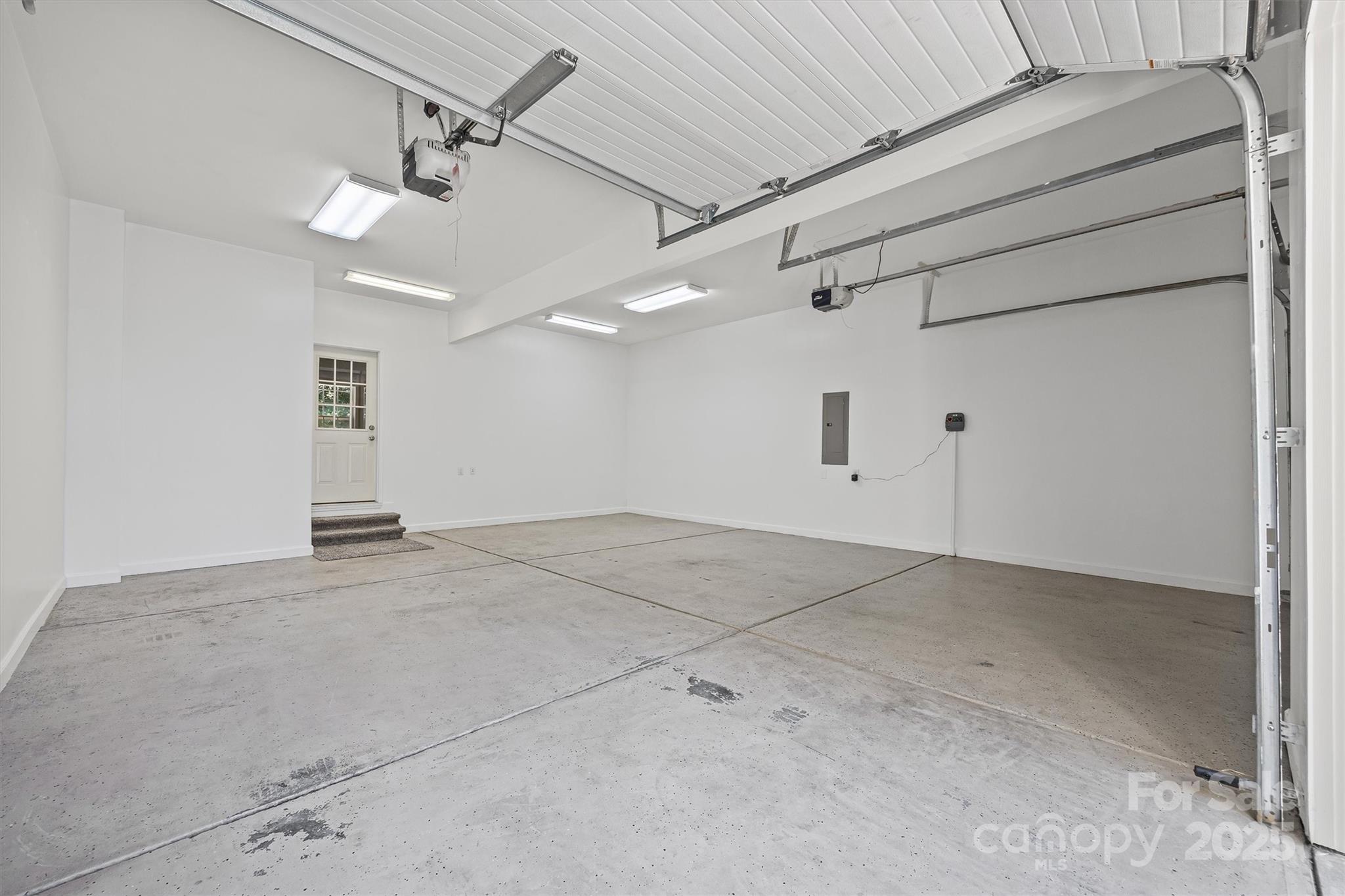 6458 Chadwell Court 30 Property Photo 22