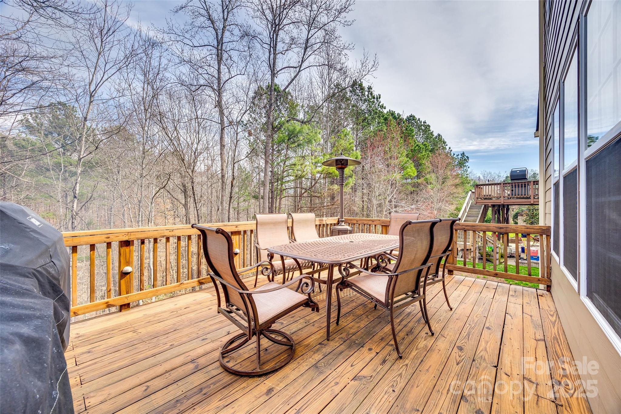 6458 Chadwell Court 30 Property Photo 23