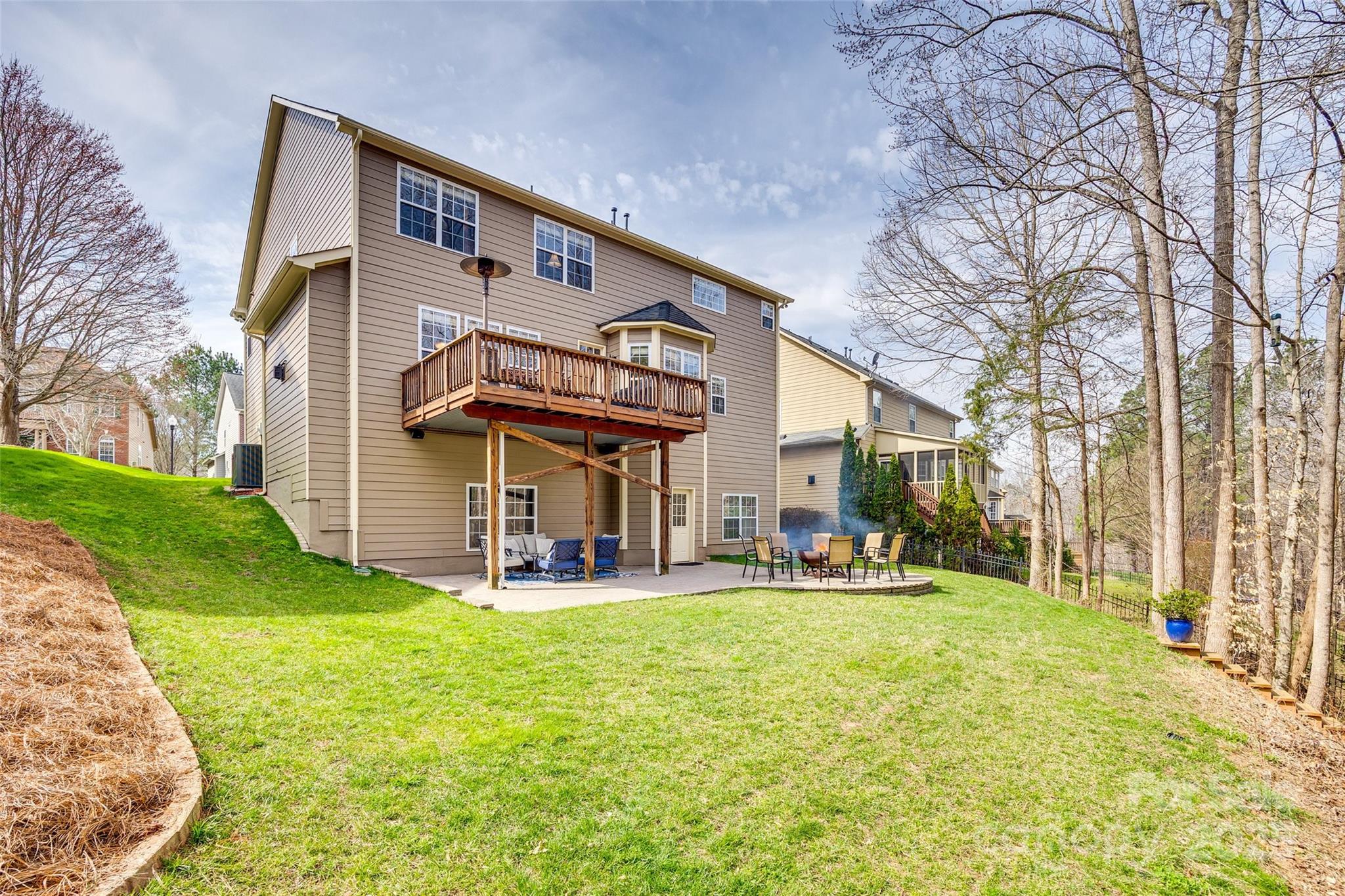 6458 Chadwell Court 30 Property Photo 24