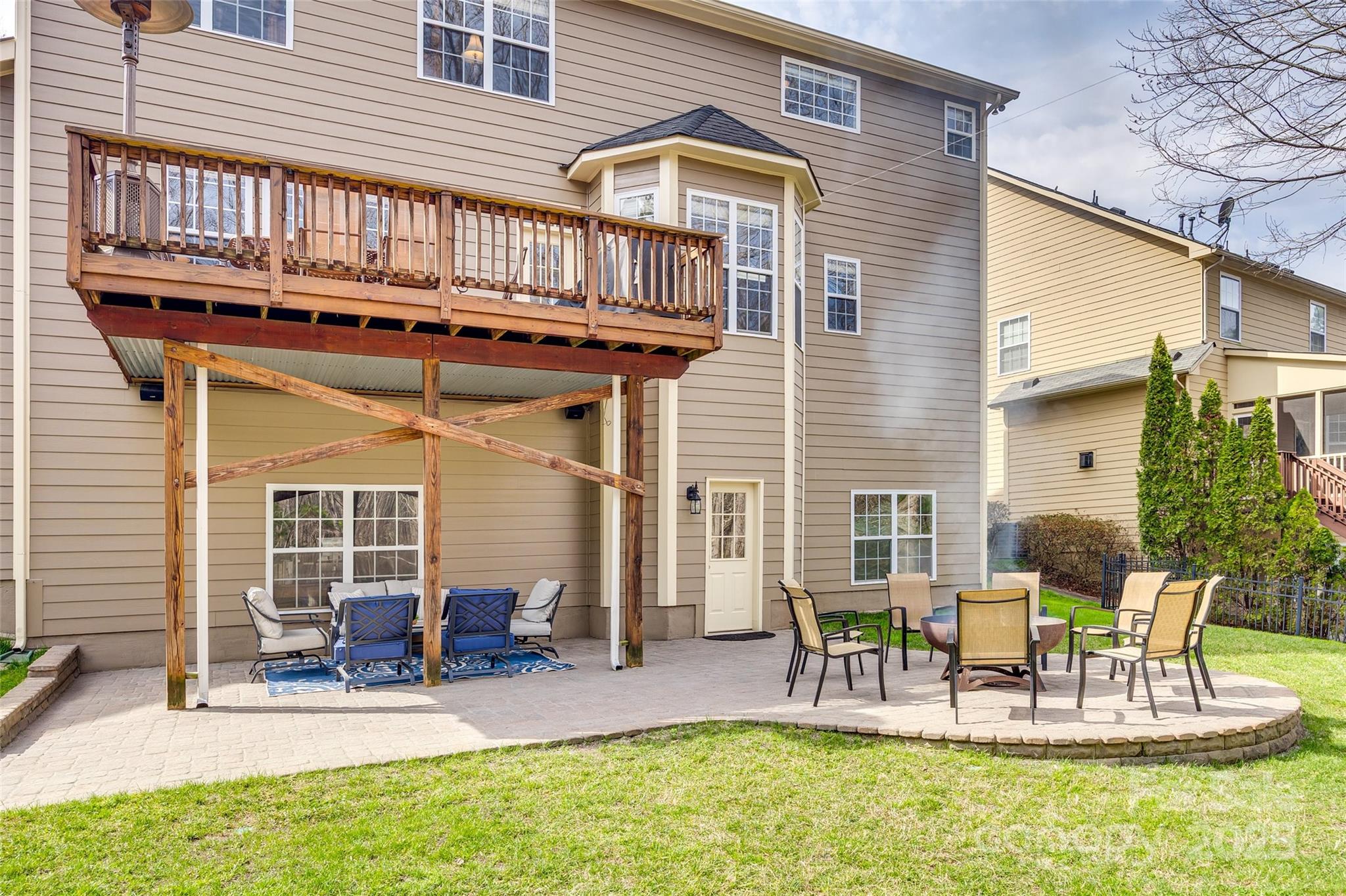 6458 Chadwell Court 30 Property Photo 25