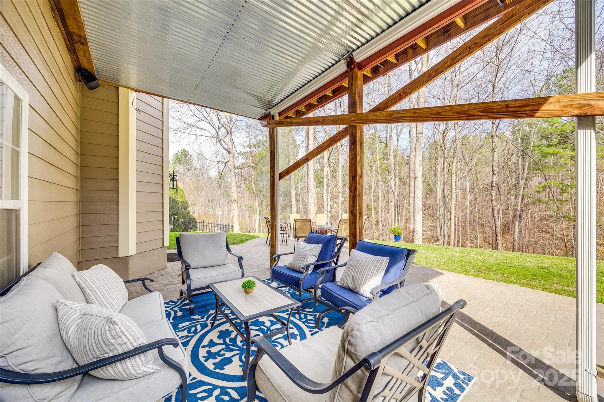 6458 Chadwell Court 30 Property Photo 26