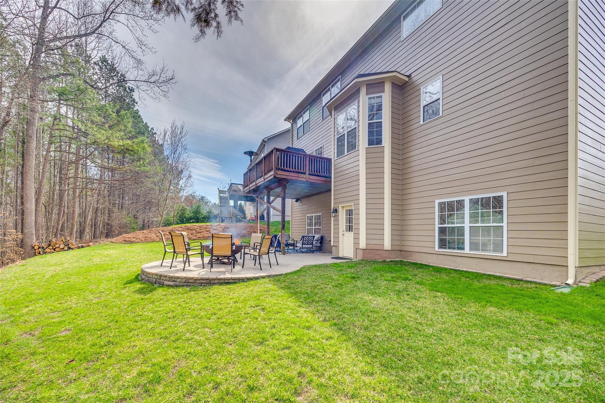 6458 Chadwell Court 30 Property Photo 27