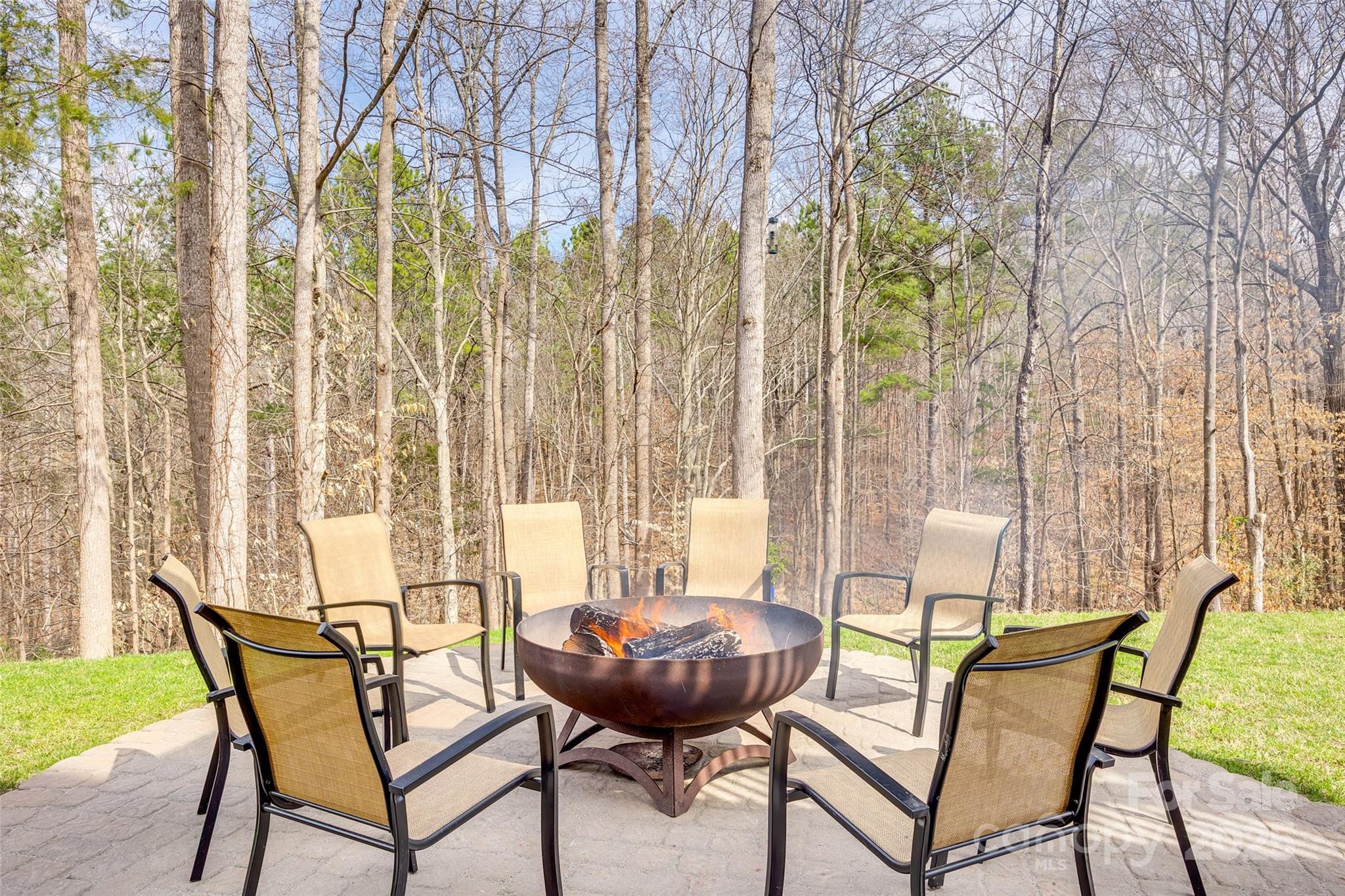 6458 Chadwell Court 30 Property Photo 28