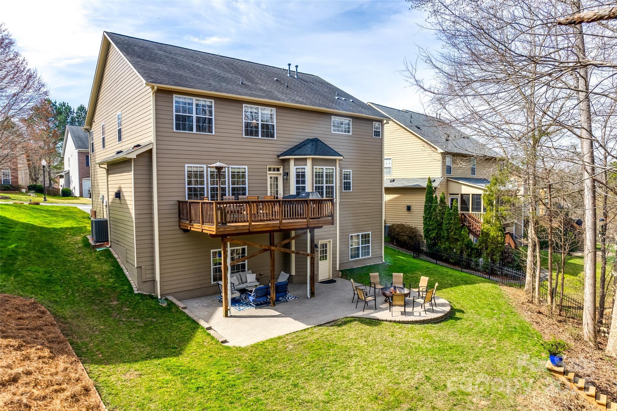 6458 Chadwell Court 30 Property Photo 29