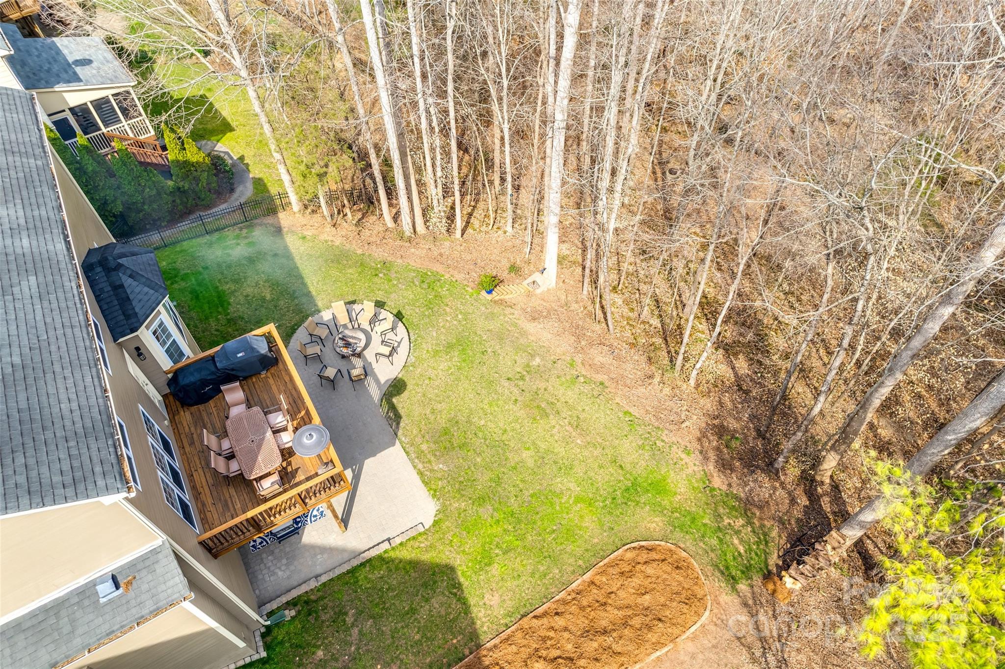 6458 Chadwell Court 30 Property Photo 30