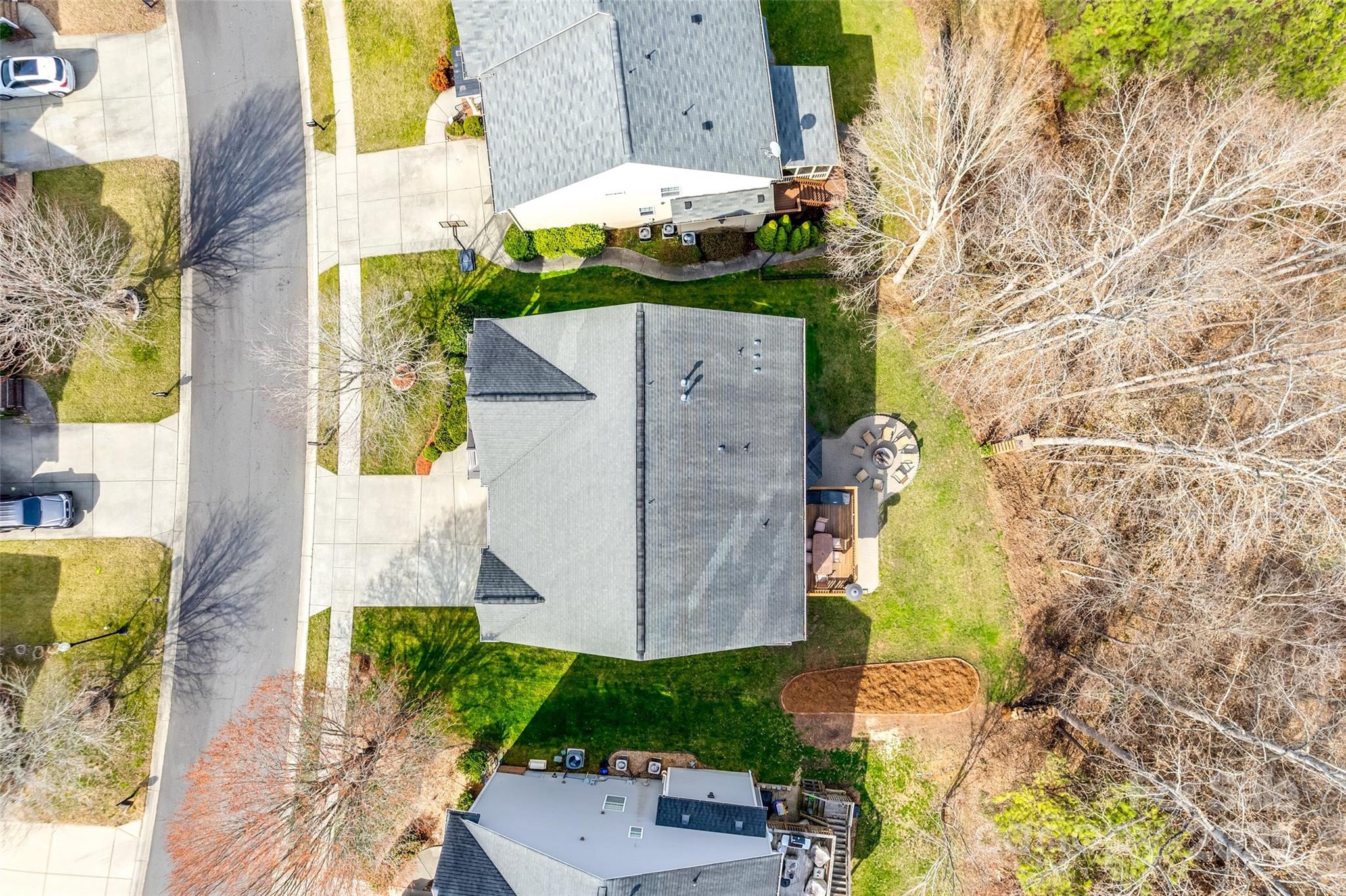 6458 Chadwell Court 30 Property Photo 31