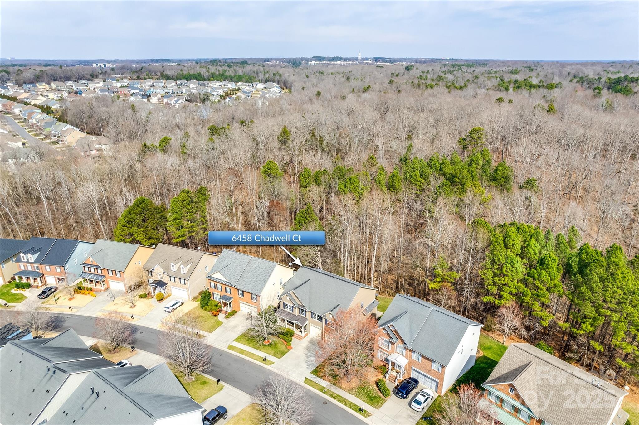 6458 Chadwell Court 30 Property Photo 32