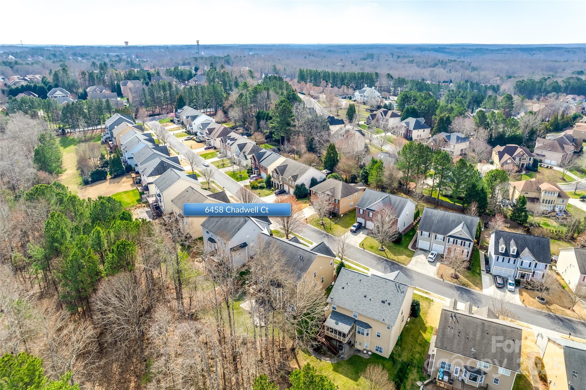 6458 Chadwell Court 30 Property Photo 33
