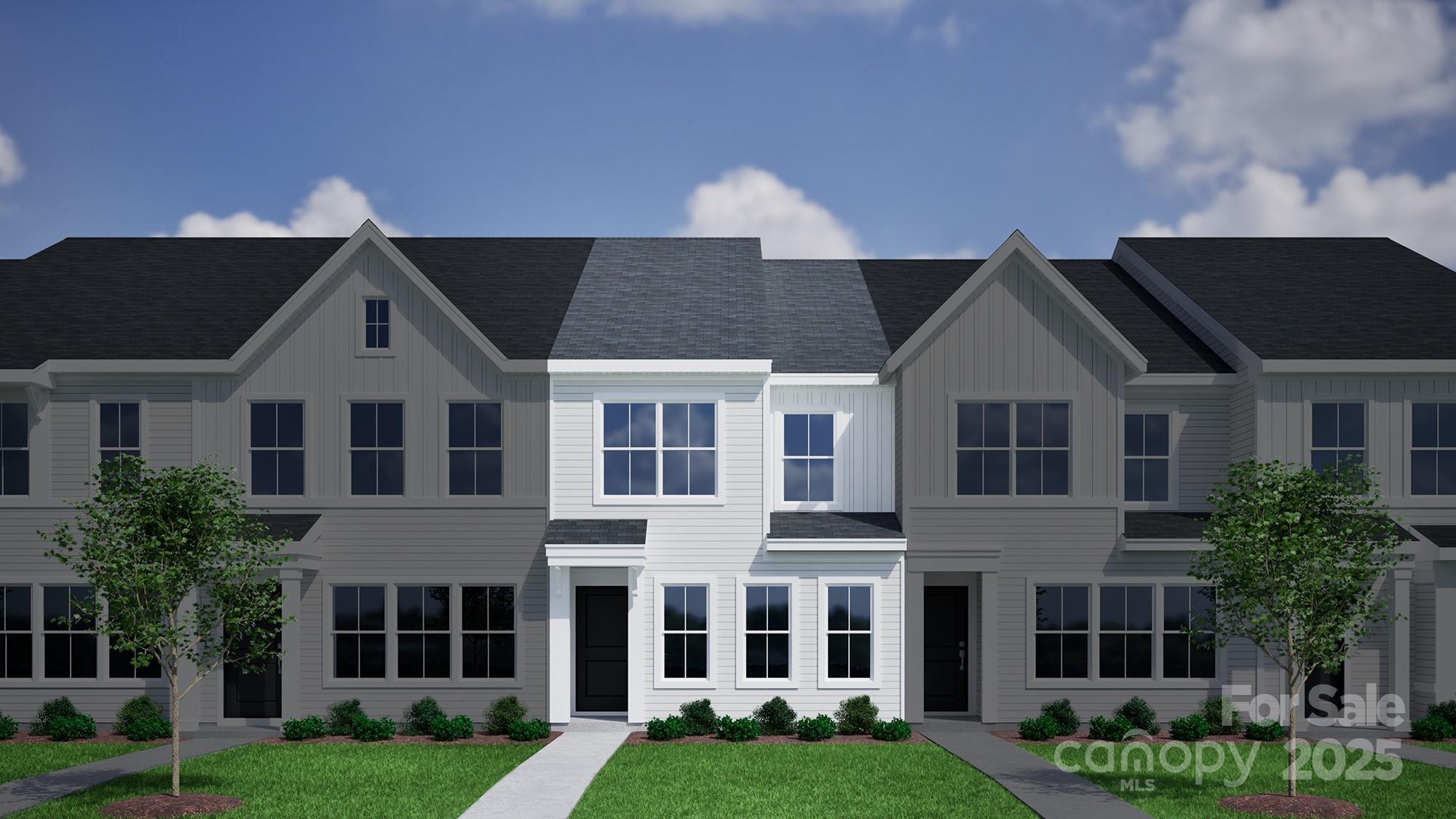 4710 Lakeview Road Property Photo
