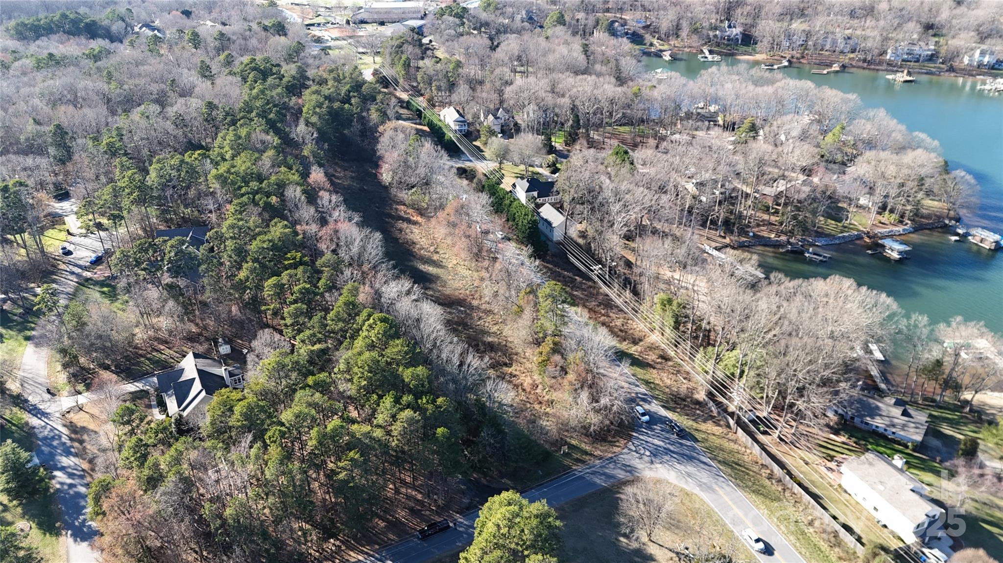 14130 Nc Hwy 73 Highway Property Photo 2
