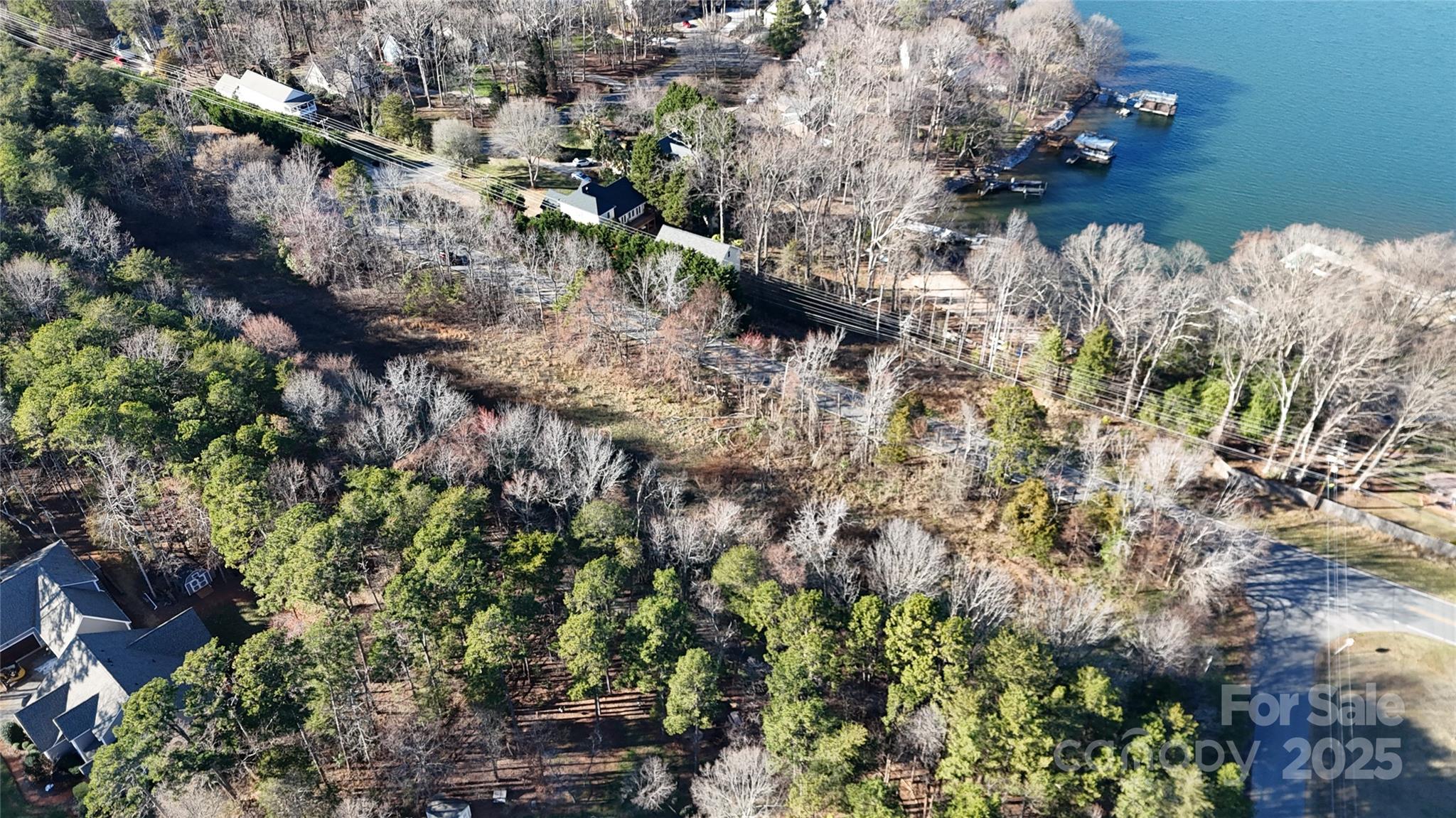 14130 Nc Hwy 73 Highway Property Photo 4