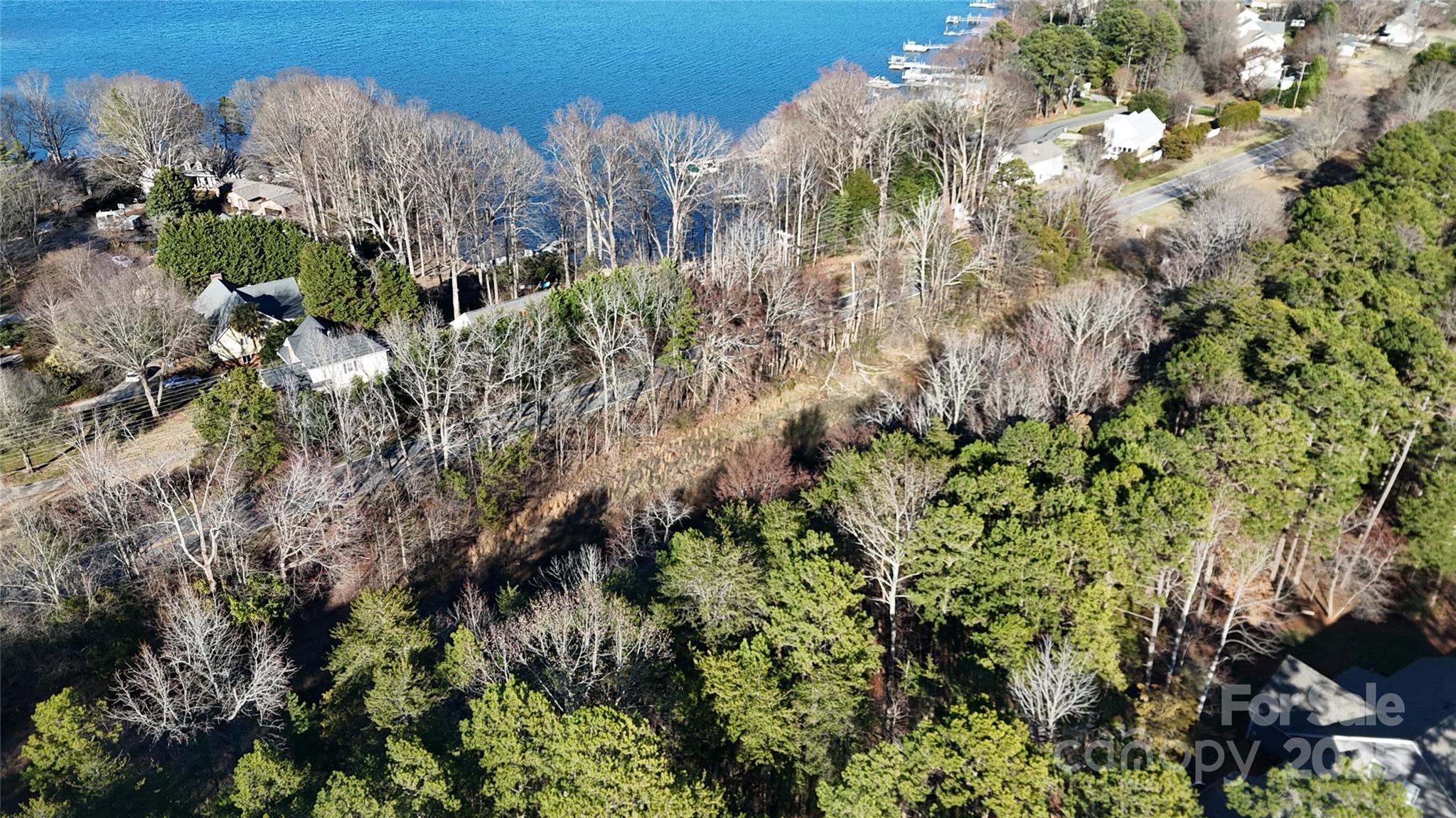 14130 Nc Hwy 73 Highway Property Photo 5