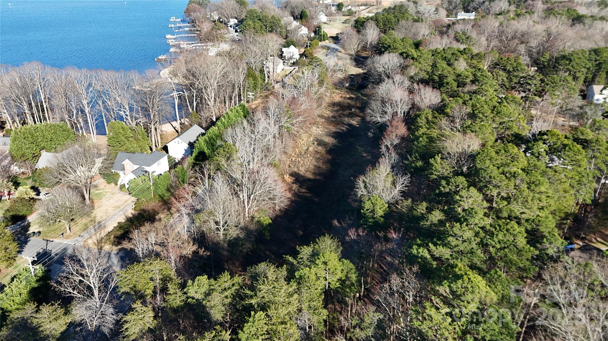 14130 Nc Hwy 73 Highway Property Photo 6