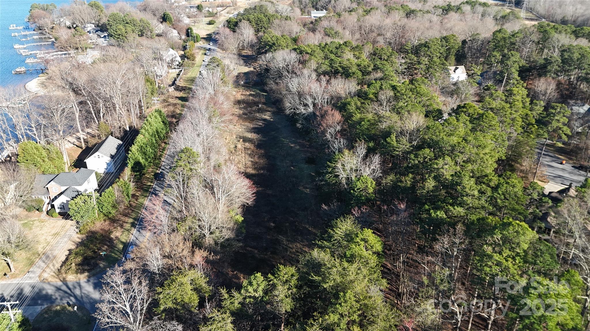 14130 Nc Hwy 73 Highway Property Photo 7