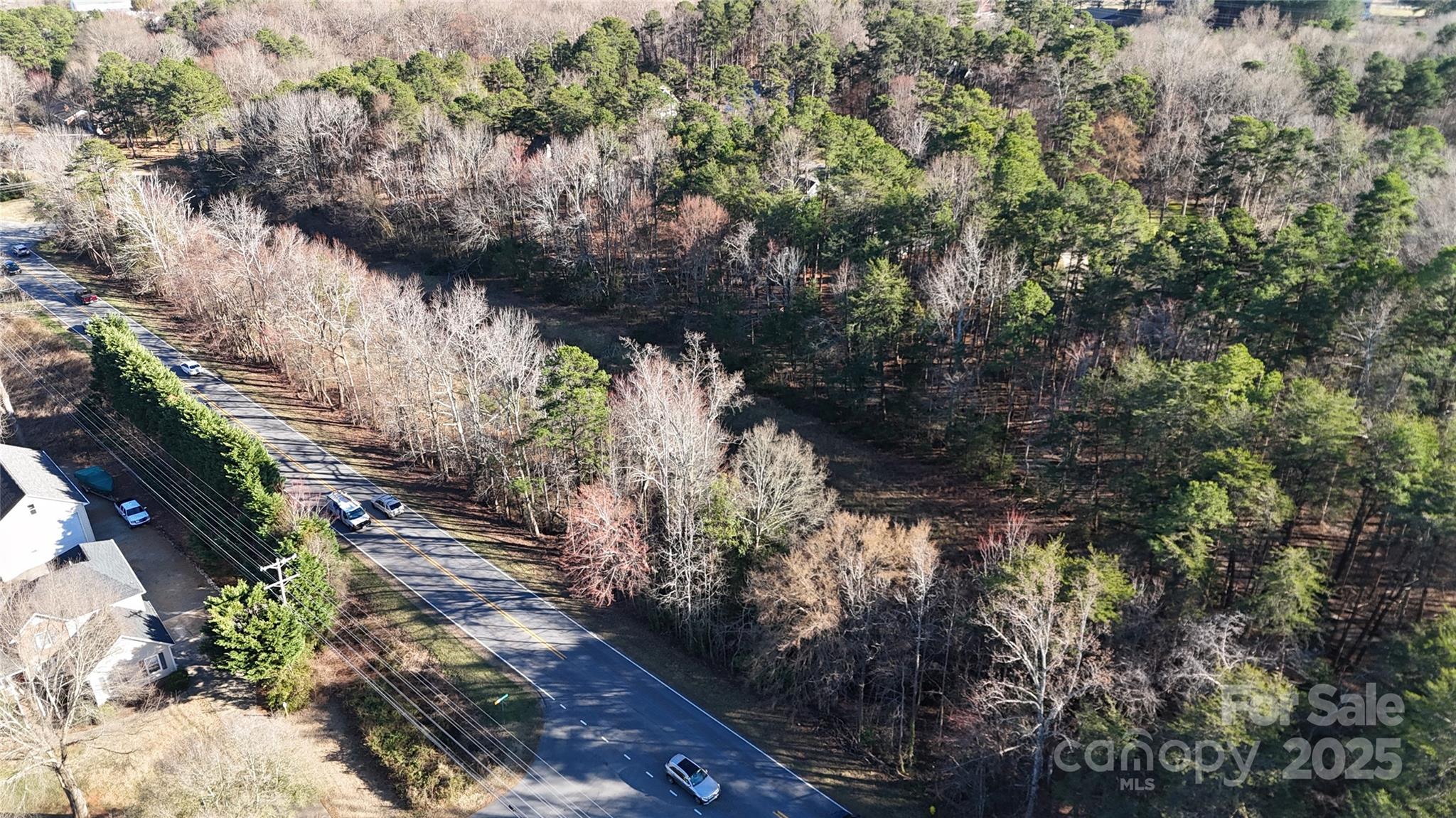 14130 Nc Hwy 73 Highway Property Photo 8