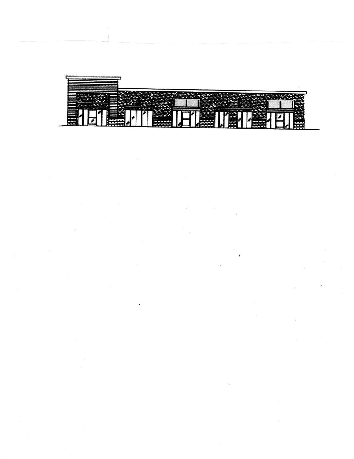633 S Broadway Street Property Photo