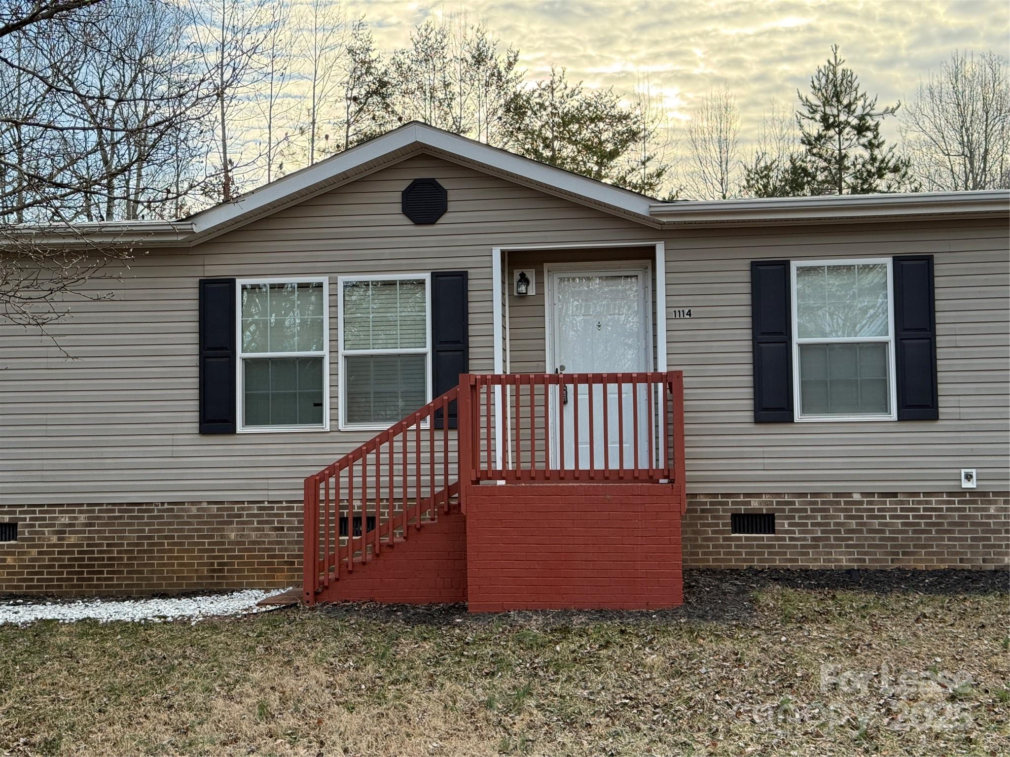 1114 Mcree Heights Circle Property Photo