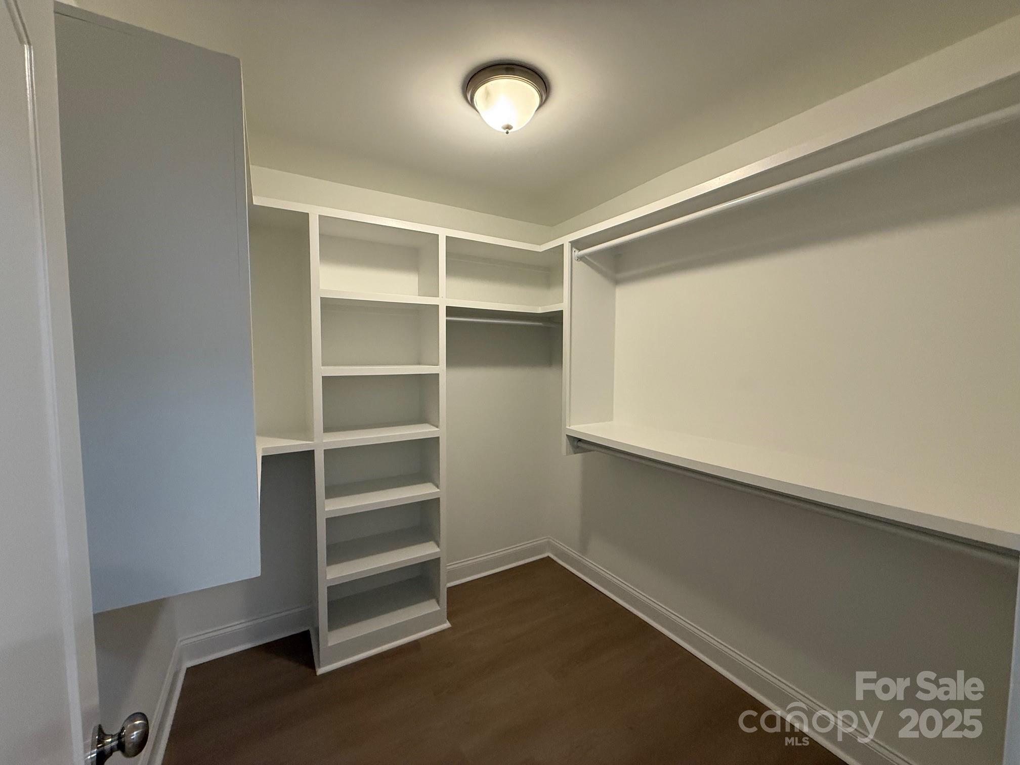 3332 Draper Avenue Property Photo 15
