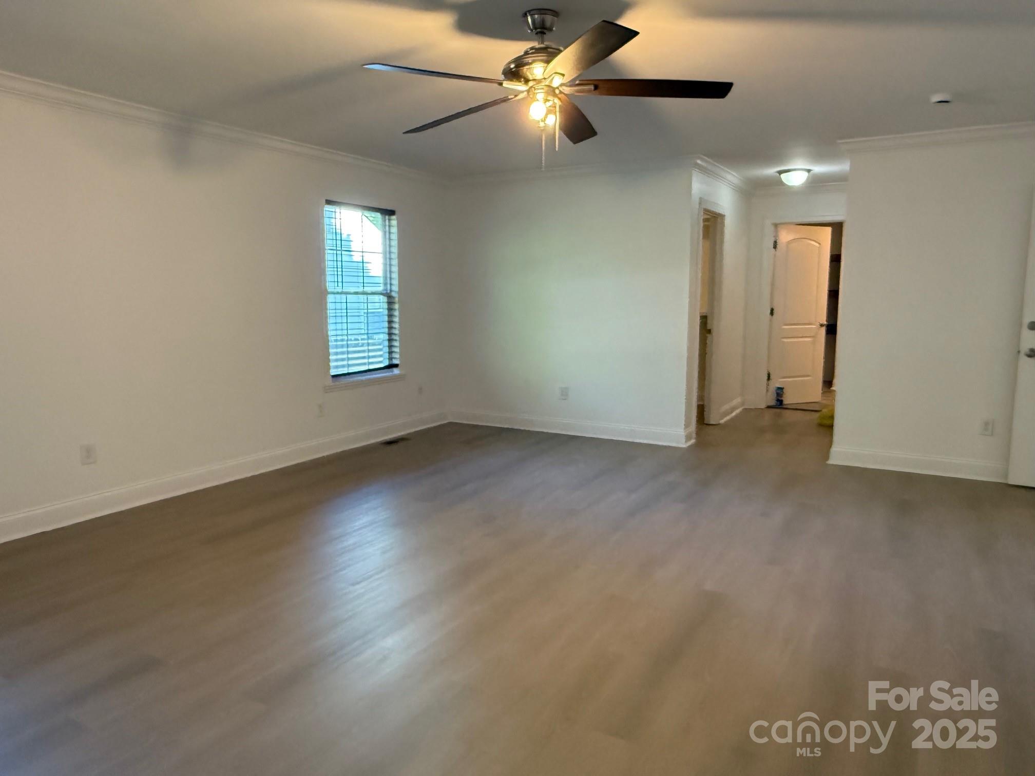 3332 Draper Avenue Property Photo 16
