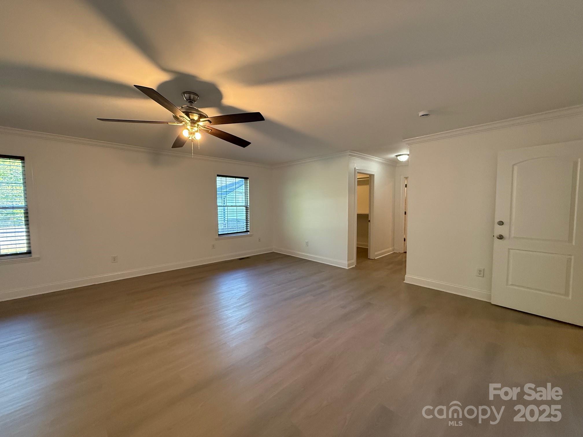 3332 Draper Avenue Property Photo 17