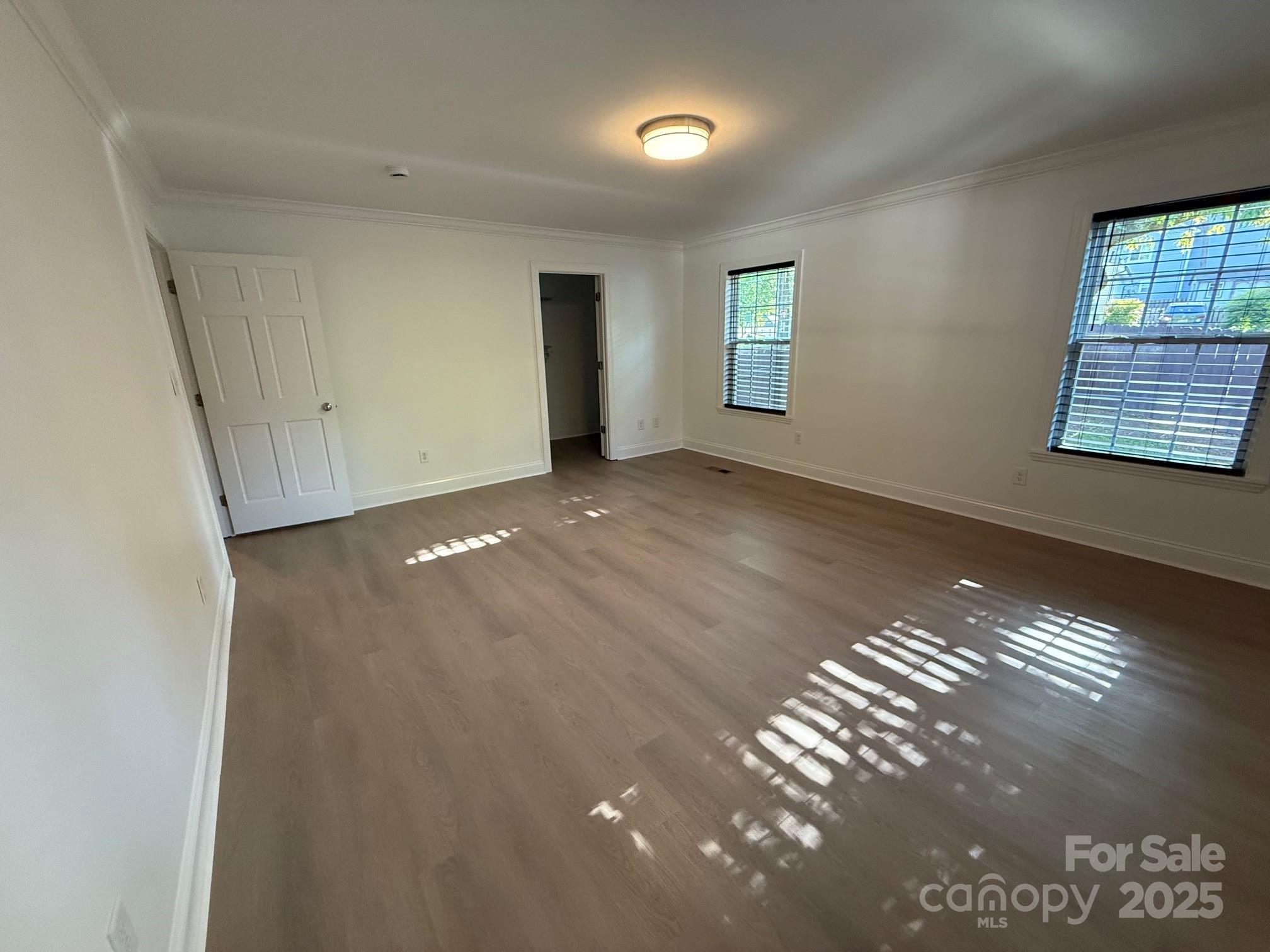 3332 Draper Avenue Property Photo 20