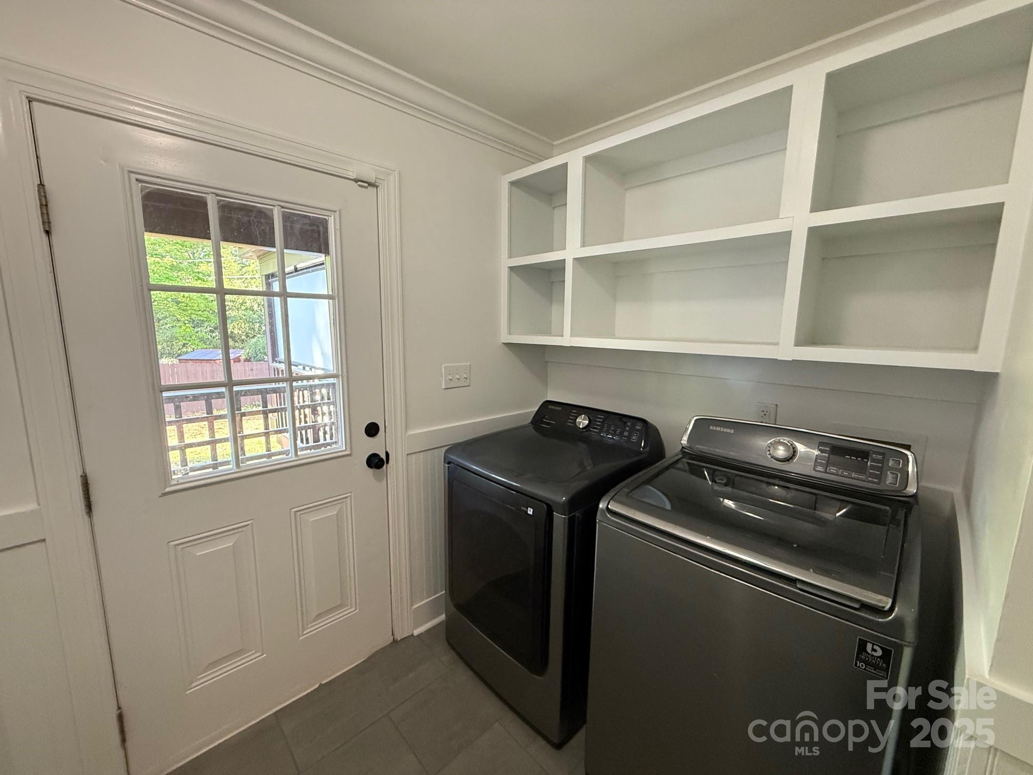 3332 Draper Avenue Property Photo 22