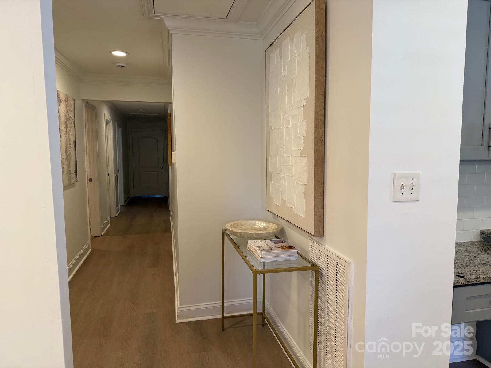 3332 Draper Avenue Property Photo 25