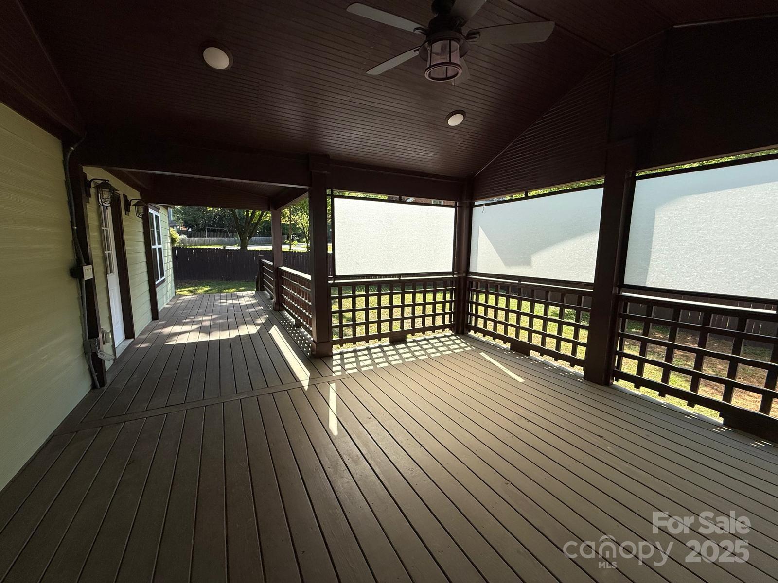 3332 Draper Avenue Property Photo 35