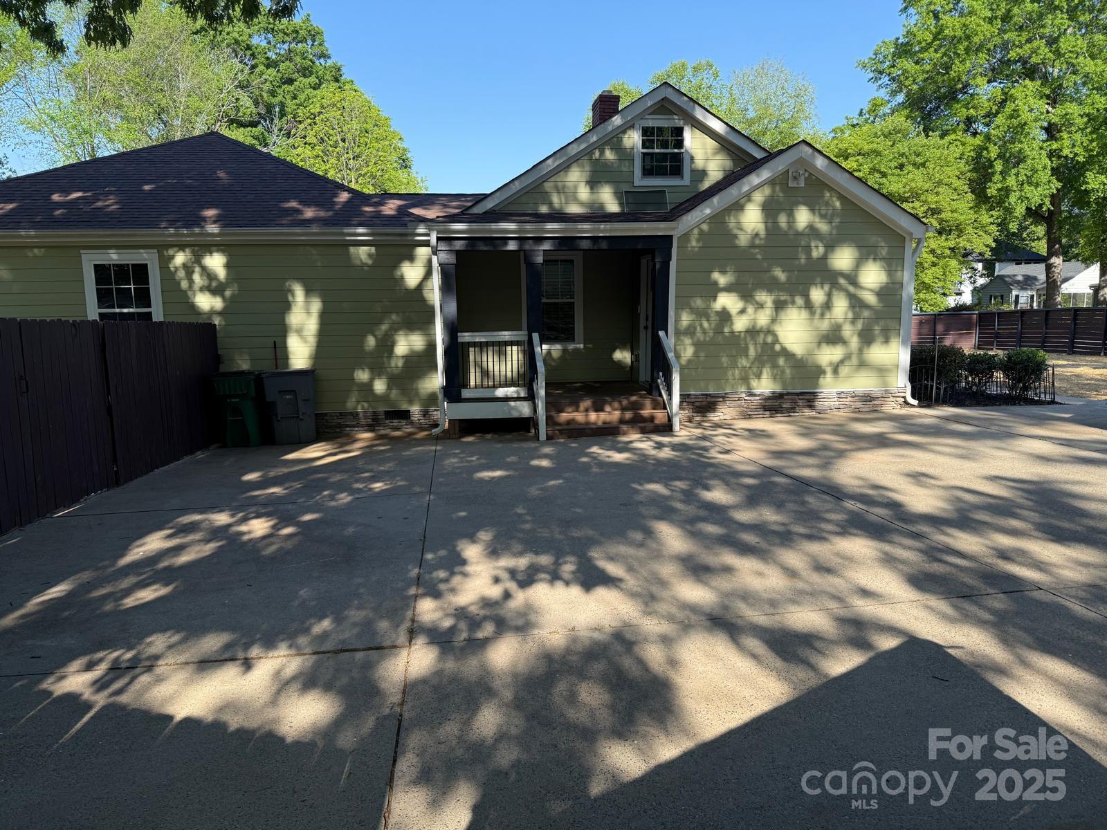 3332 Draper Avenue Property Photo 39