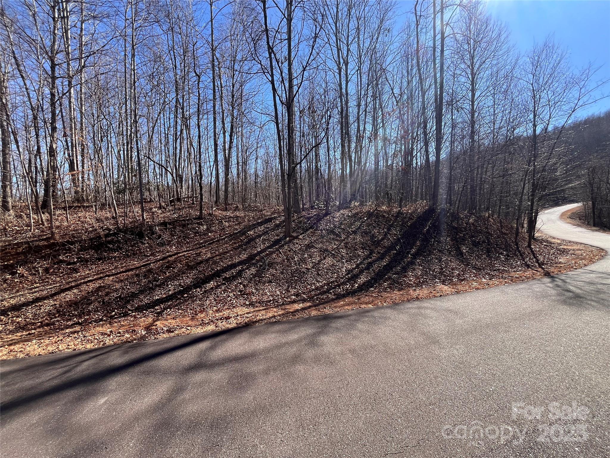 Lot 156 Kenwood Court Property Photo