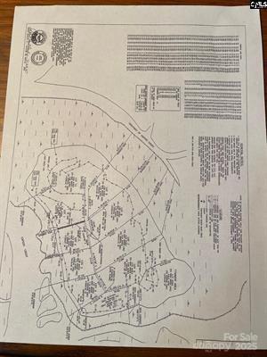 244 Sam Doyle Road Property Photo 5