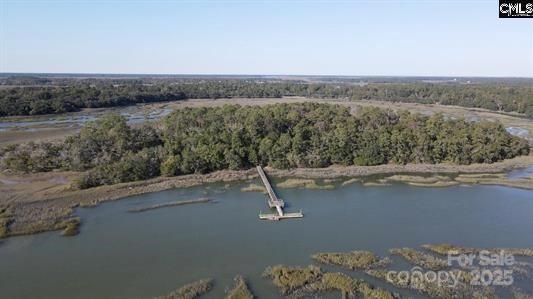 244 Sam Doyle Road Property Photo 7