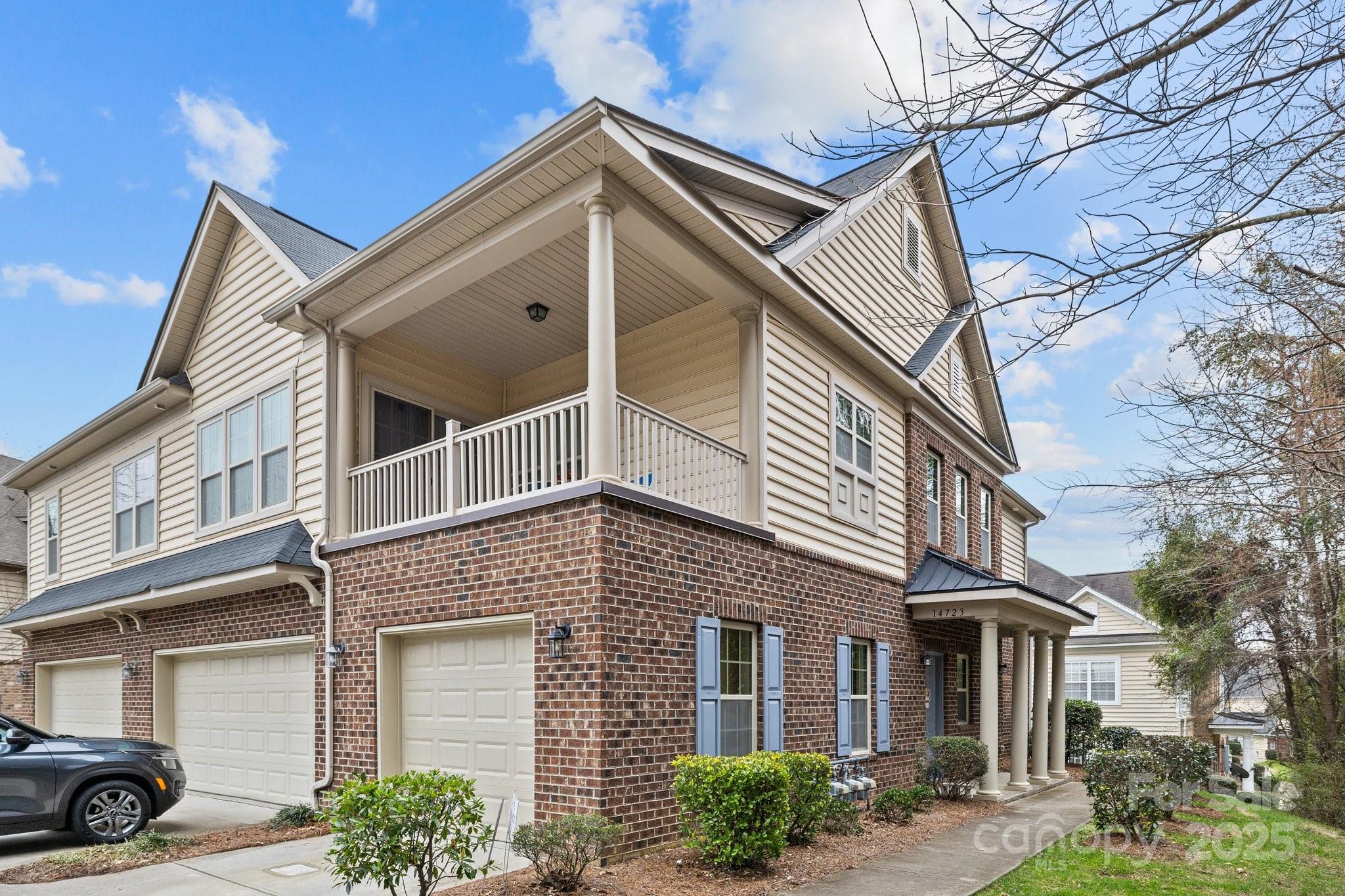 14723 Inter Milan Way Property Photo