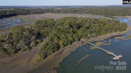 244 Sam Doyle Drive Property Photo 1