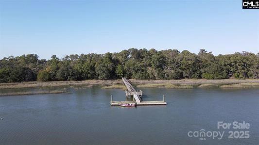 244 Sam Doyle Drive Property Photo 1