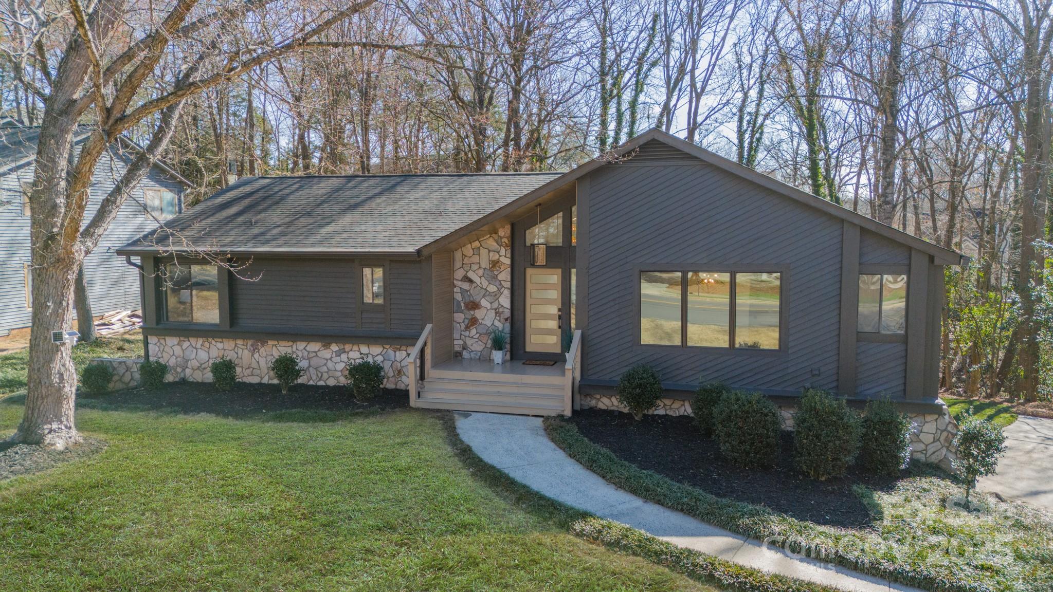 Arbor Estates Real Estate Listings Main Image
