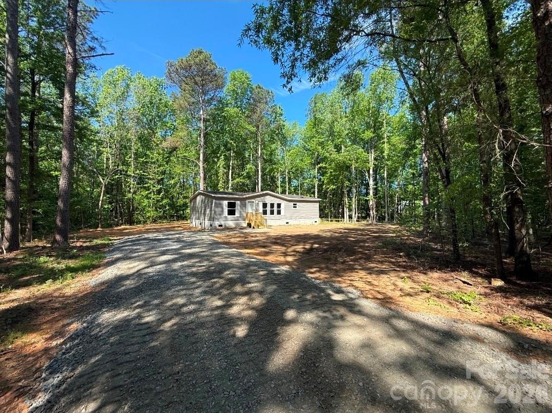 1835 Old York Road Property Photo 1