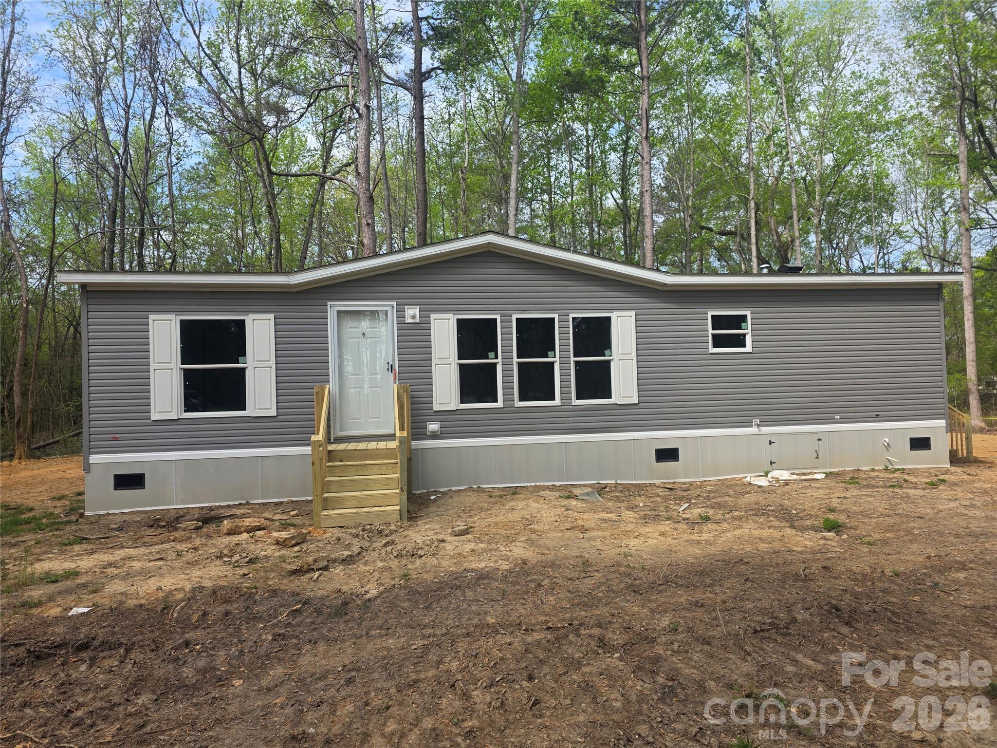 1835 Old York Road Property Photo 2