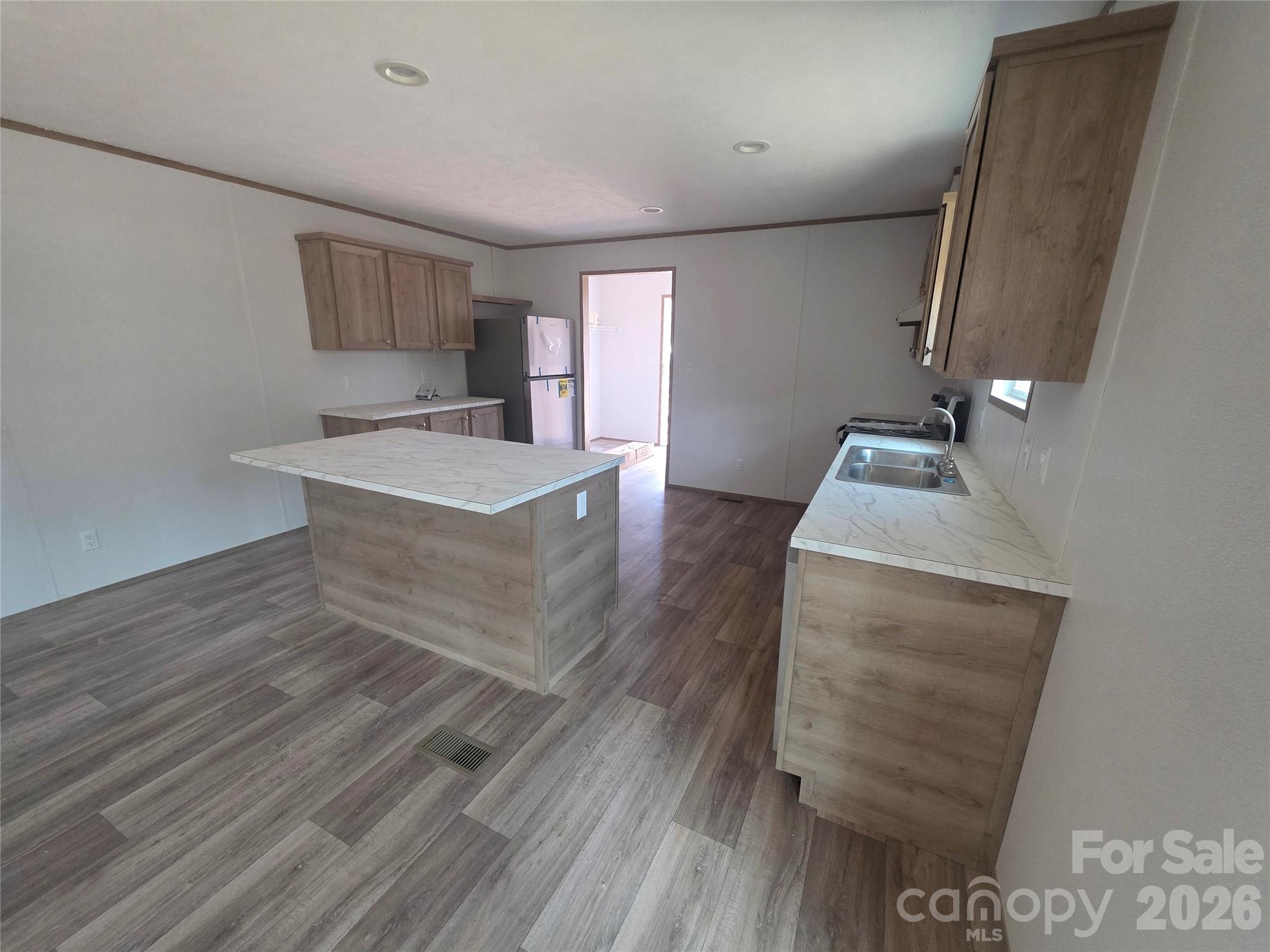 1835 Old York Road Property Photo 3