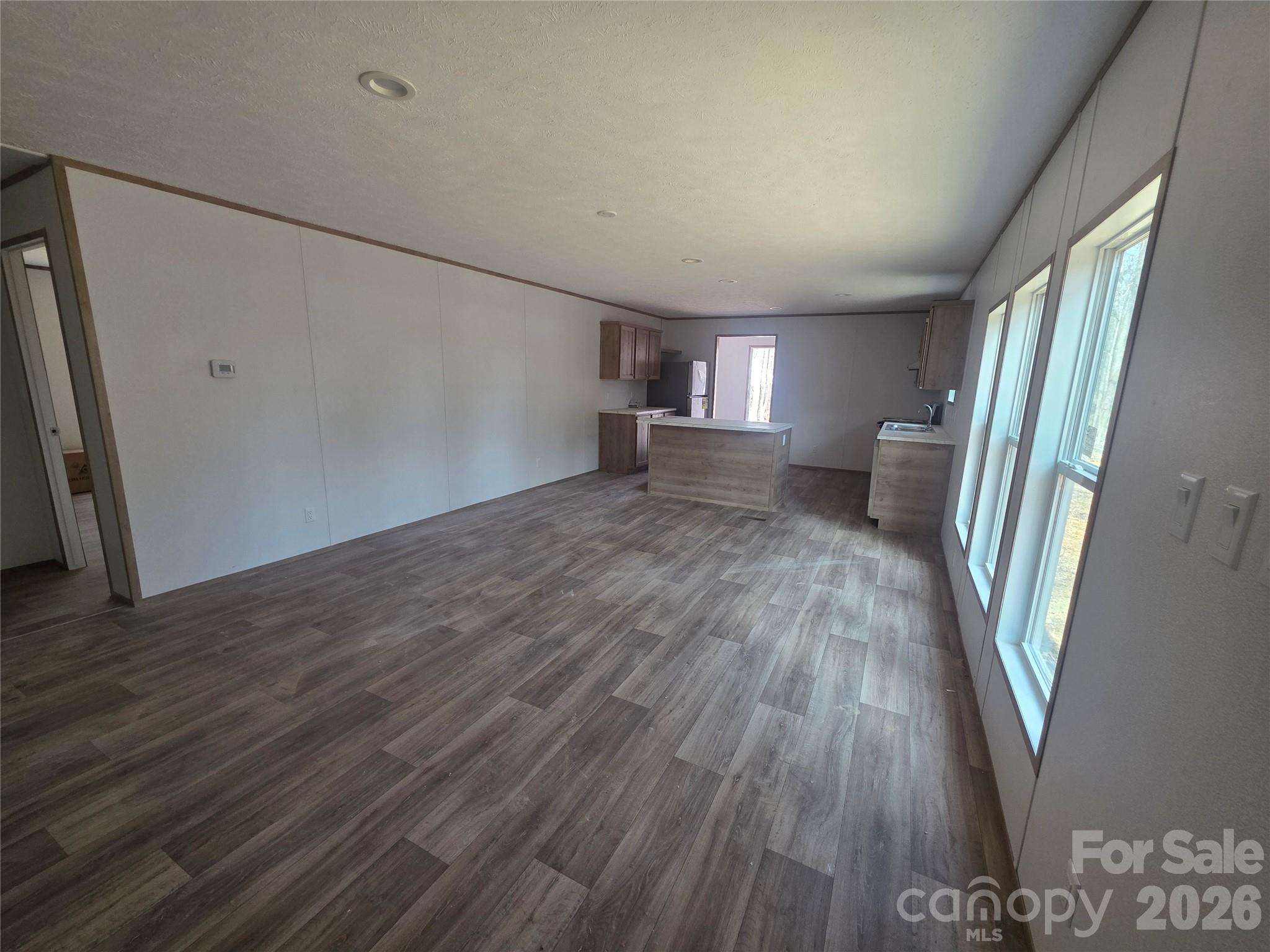 1835 Old York Road Property Photo 5