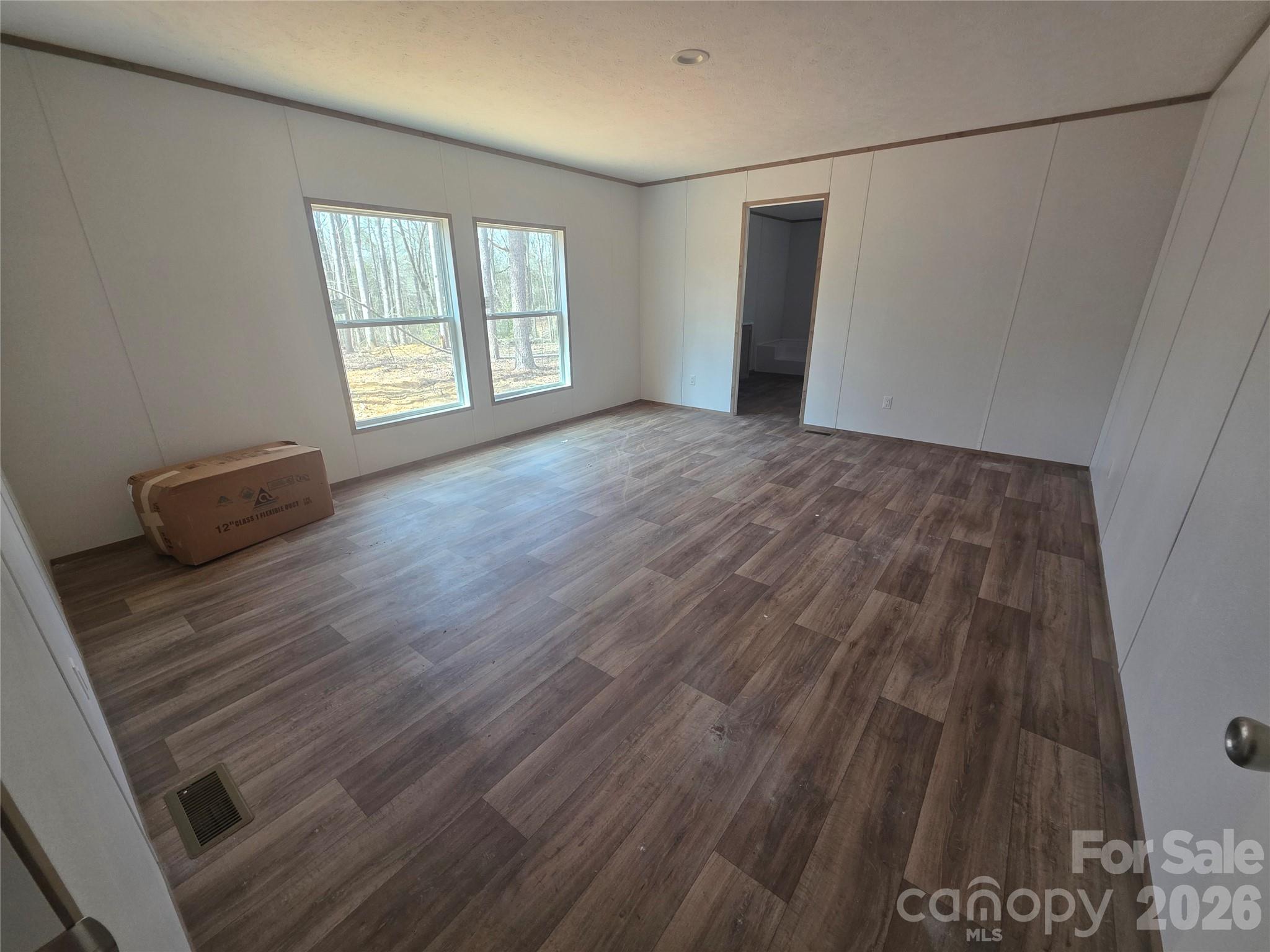 1835 Old York Road Property Photo 6