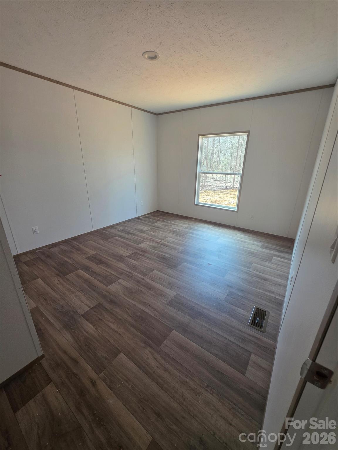 1835 Old York Road Property Photo 10