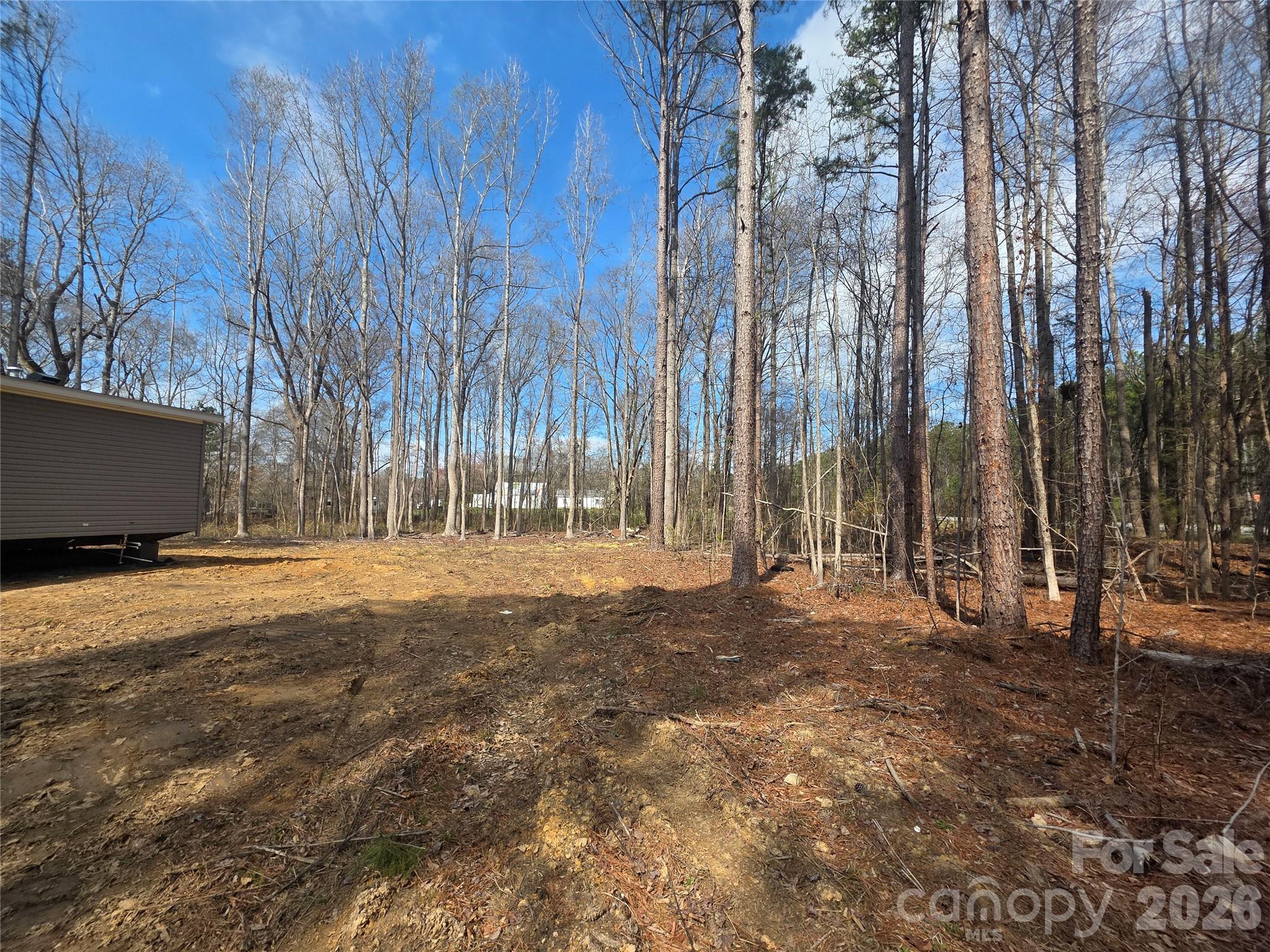 1835 Old York Road Property Photo 11