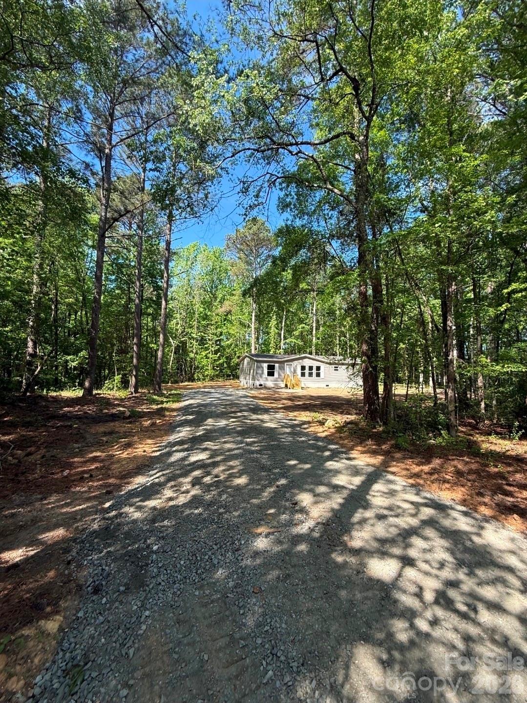 1835 Old York Road Property Photo 13