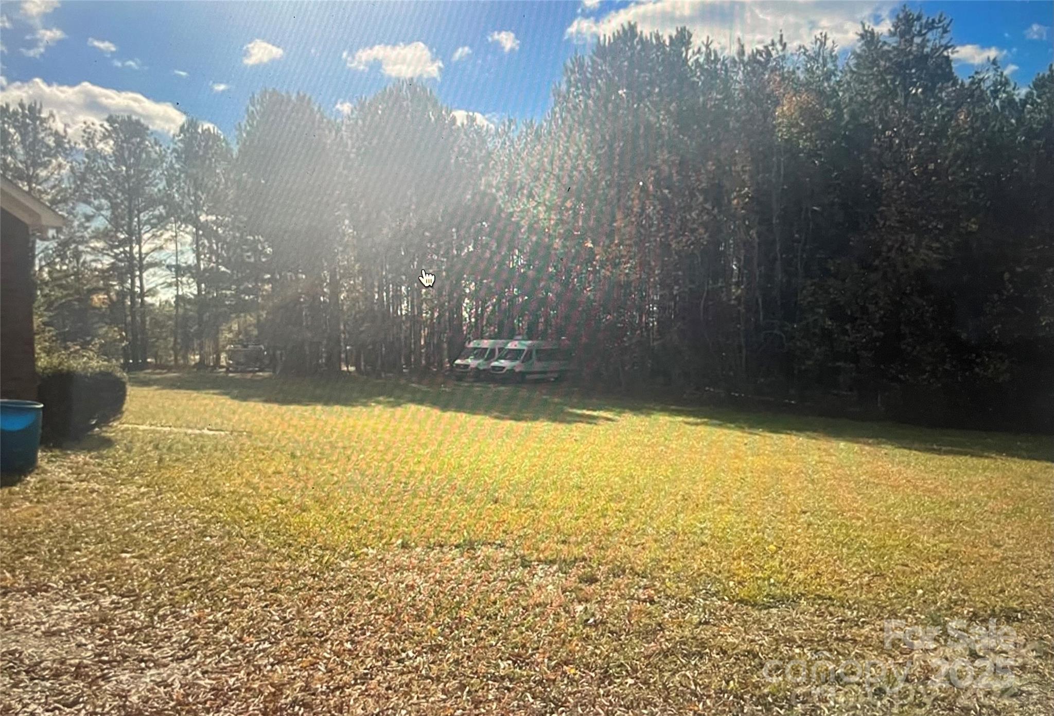14818 Hooks Road Property Photo 2
