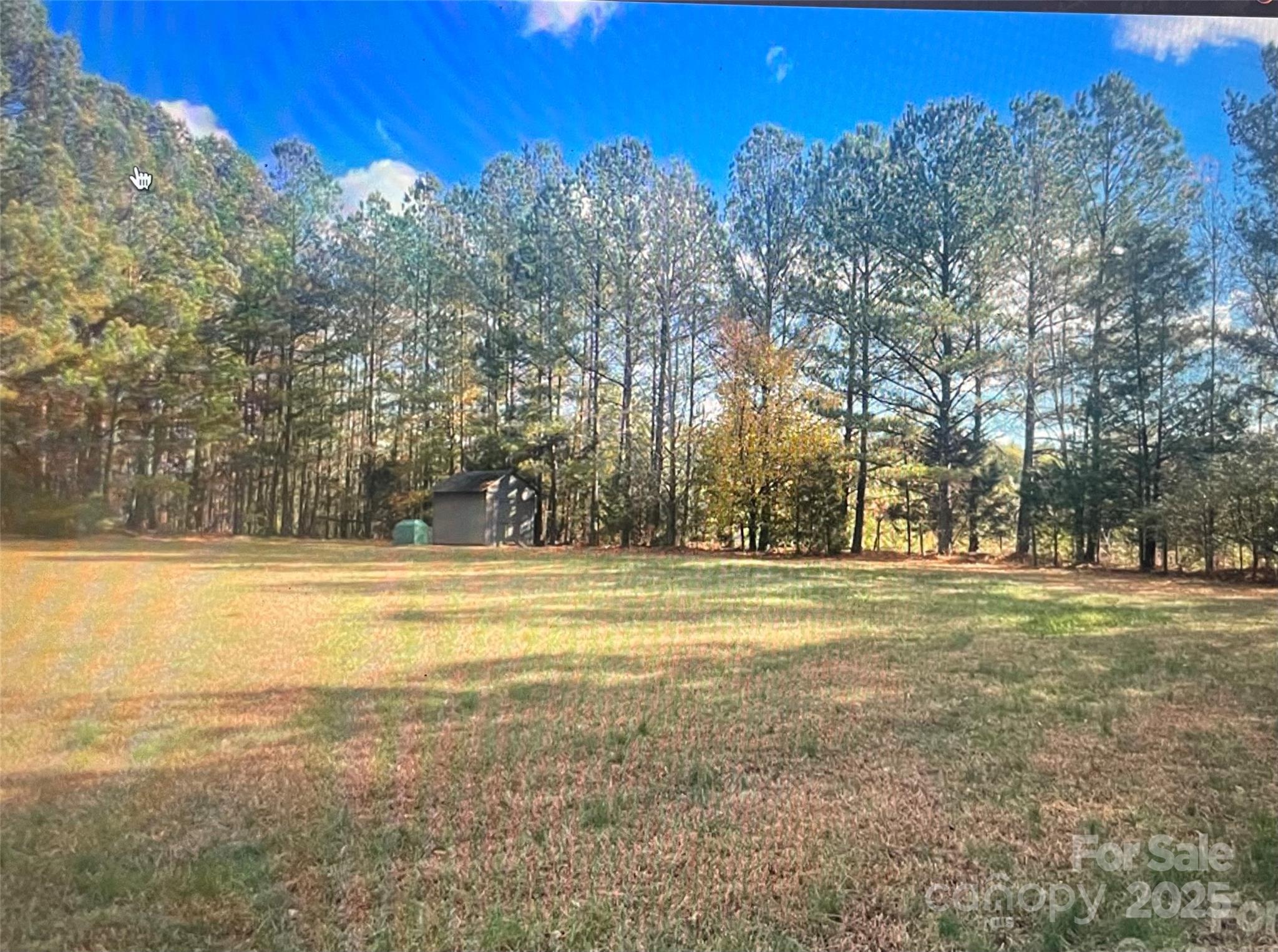 14818 Hooks Road Property Photo 2