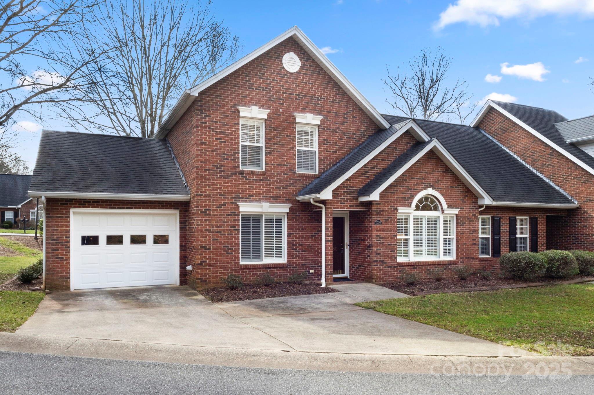 1330 Hot Springs Terrace Property Photo