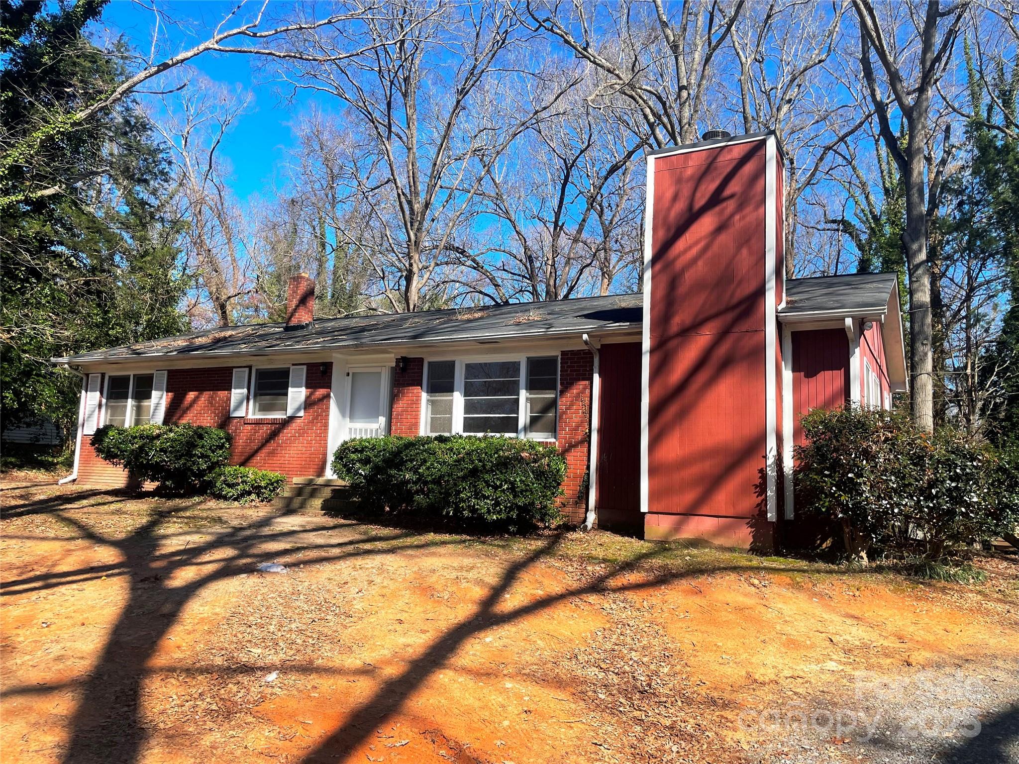 1610 India Hook Road 26 Property Photo